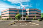 Transactions: Anchor Health Properties acquires Norwalk, Conn., MOB for $23 million; NKF handles sale
