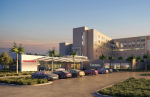 INPATIENT PROJECTS: Gulf Coast Medical Center in Fort Myers, Fla., to get $347 expansion and upgrades