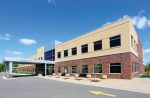 Transactions: Joint venture of USAA and HSA PrimeCare acquires MOB in northwest Minneapolis suburb