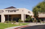 Transactions: Health complex in Phoenix sells for $12.1 million; local office of Avison Young brokers sale