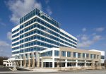 Industry Pulse: Details Emerge On CBRE GIP Acquisition