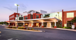 News Release: PR: FLAGSHIP HEALTHCARE PROPERTIES SELLS VIRGINIA MEDICAL OFFICE BUILDING