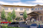 Post-Acute and Senior Living: Living Care Lifestyles starts senior facility with memory care wing in Visalia, Calif.