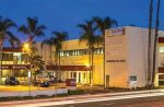 Transactions: MOB changes hands in Long Beach, Calif.; CBRE’s Southern California team represents the seller