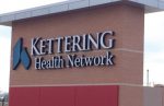 OUTPATIENT PROJECTS: Kettering Health acquires parcel in Hamilton, Ohio, for future outpatient project