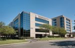 Transactions: Ventas was seller in previously announced sale of four-building San Antonio MOB portfolio