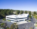 News Release: BLT Enterprises sells medical R&D facility in Orange County for $13.7 million
