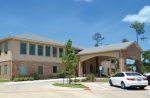 Transactions: Pisula Development Company, Harrison Street JV acquires Texas, transitional care facility