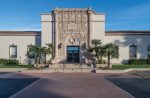 Transactions: Meridian acquires value-add MOB in Phoenix, paying nearly $5 million for ‘landmark’ facility
