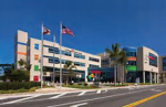 INPATIENT PROJECTS: Joe DiMaggio Children’s in Hollywood, Fla., is proposing $97 million expansion