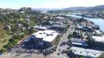 News Release: Avison Young Announces Sale of Marin Cancer Institute to Harrison Street Real Estate Capital