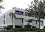 For Sale: Updated Financials: 7.82% In Place Cap Rate, Fully Leased Medical Office