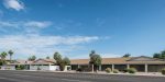 For Sale: Rare Vacant 79-Bed Inpatient Behavioral or Sr. Housing Facility For Sale/Lease in Phoenix