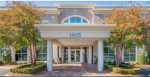For Sale: Offers requested : Trophy Class A, 95% Leased Medical Office Building in Ballantyne, North Carolina