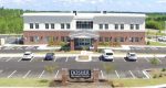 News Release: Flagship Healthcare Properties acquires Southport medical office building