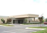 News Release: Inland Real Estate Acquisitions Closes the Purchase of a Medical Office Building in Oklahoma City