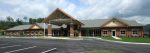 News Release: Investment Sale of 4 Northeast TN Medical Office Buildings