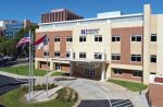 Inpatients Projects: Novant Health opens new $67 million replacement orthopedic hospital in Charlotte
