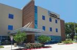 Post-Acute & Senior Living: Norvin Healthcare Properties sells rehab hospital in Texas; JLL brokers transaction