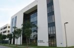 Trasactions: Virtus Real Estate acquires MOB in Hialeah, Fla.; hires Aurum to manage facility