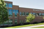Transactions: New REIT, CNL Healthcare Properties II, agrees to acquire first MOB, in Kansas