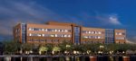 News Release: Plaza Companies Breaks Ground on Estrella Medical Plaza II With Nearly Half of Class A Facility Pre-Leased