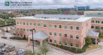 For Sale: Hillcroft Medical Clinic | Sugar Land, Tx - Offers Due: March 7, 2018