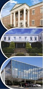 For Sale: Non-Performing Loan Sale | Medical Office | New Jersey