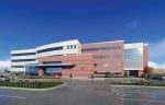 Outpatient Projects: Rendina to develop MOB that will add about 120,000 square feet to Memphis, Tenn.-area campus