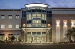 Outpatient Projects: NexCore Group opens 63,829 square foot women’s specialty care center in Tampa, Fla.