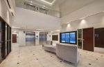 Outpatient Projects: Seavest completes renovations and renames MOBs it owns on campus in Fairfax, Va.