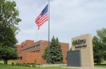 Inpatient Projects: Altru Health System in Grand Forks, N.D., plans $250 million-plus replacement hospital