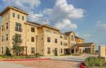 Post-Acute & Senior Living: HCP details plan to reduce its Brookdale portfolio, both operating and triple-net