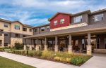 Post-Acute & Senior Living: Chicago firm acquires three assisted living, memory care properties in Greater Dallas