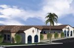 Post-Acute & Senior Living: Brea, Calif., approves plans for two-story, 29,500 sq. ft. Silverado memory care community