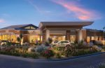 Post-Acute & Senior Living: Welbrook Senior Living starts its second transitional rehab facility in New Mexico