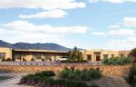 Post-Acute & Senior Living: MorningStar and Confluent break ground for 85-suite senior living community in Santa Fe, N.M.