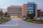 Post-Acute & Senior Living: Select Medical to open LTACH inside Missouri Baptist Medical Center in St. Louis