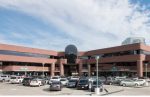 Companies & People: Welltower hires Cushman & Wakefield to provide leasing services for San Diego complex