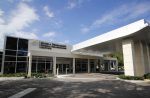 Finalists: Renovated/Repurposed - Drummond Physical Rehabilitation Institute, Boca Raton, Fla.