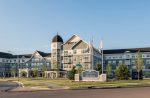 Finalists: Best Post-Acute/Senior Living - Grand Living at Lake Lorraine, Sioux Falls, S.D.