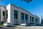 Investment Opportunity | ±32,239 SF Medical Office Building | Redding, CA