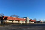 For Sale: MOB Investment Opportunity for Columbia St. Mary's Medical Plaza