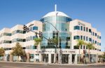 Transactions: Kayne Anderson, MB Real Estate pay $34.8 million for two-MOB portfolio in Greater San Diego