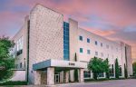 Transactions: Local physicians, investors acquire 80,000 square foot building on San Antonio campus