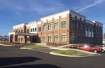 Transactions: Anchor Health Properties, Chestnut Real Estate acquire MOB outside of Charlotte, N.C.