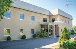 Transactions: MOB trades hands in New York’s Southern Tier; Jacobson Properties brokers transaction
