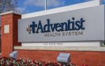 Inpatient Projects: Adventist Health acquires 103 acres in Lakeland, Fla., for a possible hospital campus