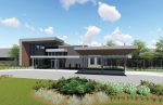 Inpatient Projects: 72-bed psychiatric hospital to open in Columbia, Mo., in third quarter of 2018