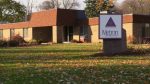 News Release: CareTrust REIT Acquires Michigan Portfolio